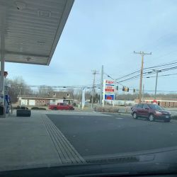 Exxon ico