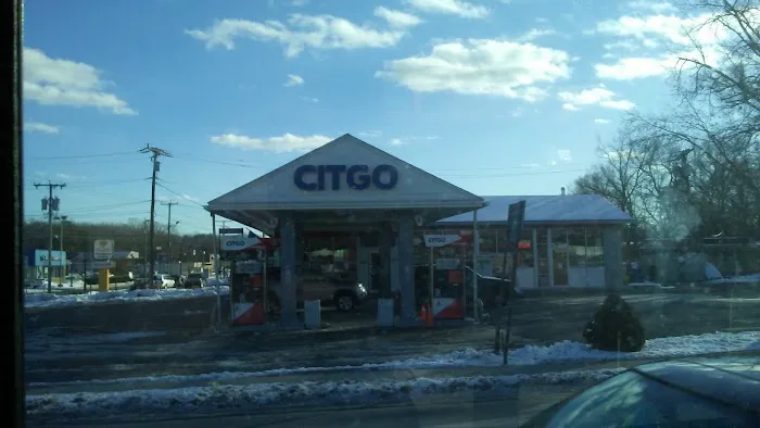 Citgo 2