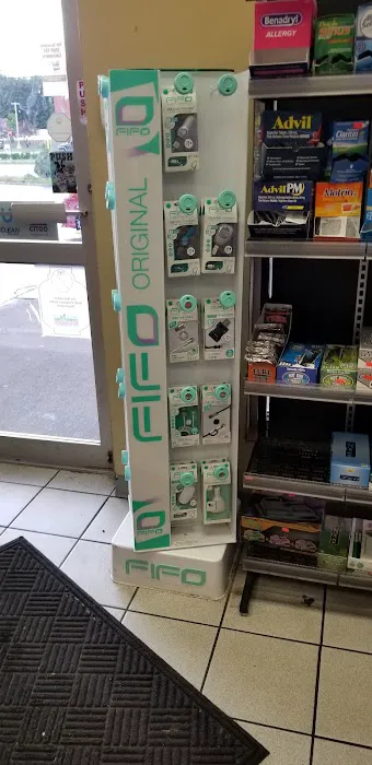 Citgo 0