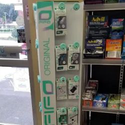 Citgo ico