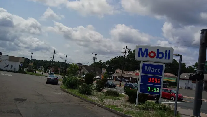 Mobil 3