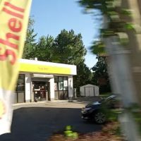 Shell