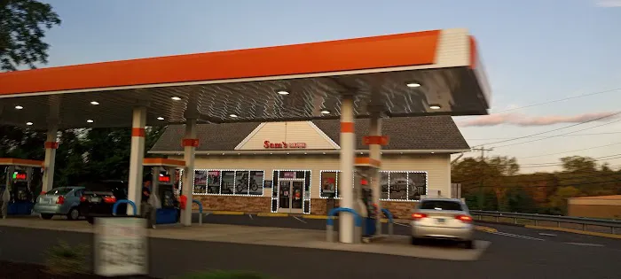 Gulf 3