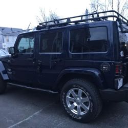 Squeaky Clean Carwash ico