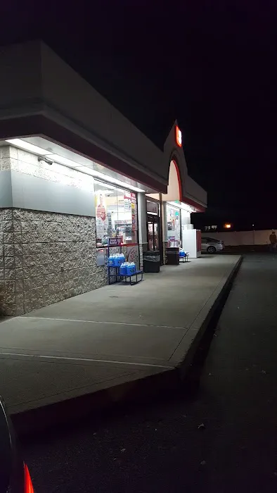 Speedway 3