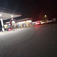 Speedway
