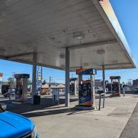 Sunoco