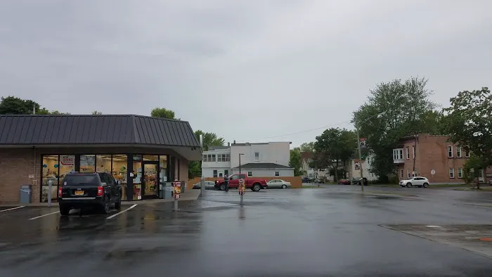 Stewart's Shops 0
