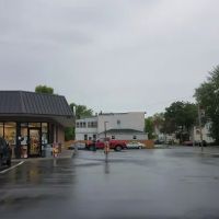 Stewart's Shops
