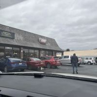 Stewart's Shops