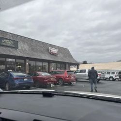 Stewart's Shops ico