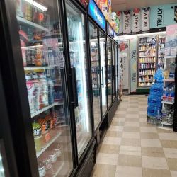 Citgo ico