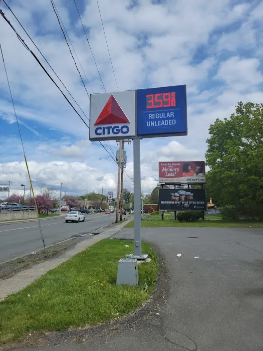 Citgo 2