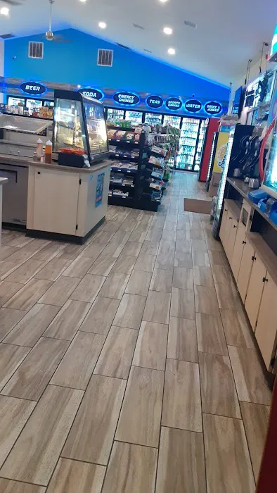 Valero 0