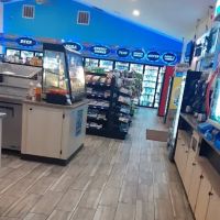 Valero