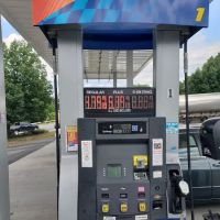Sunoco