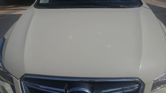 Premiere Car Wash 0