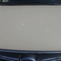Premiere Car Wash