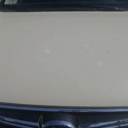 Premiere Car Wash ico