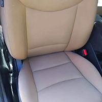 Johnnyel Car DETAILING
