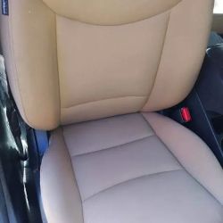Johnnyel Car DETAILING ico