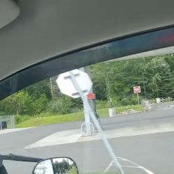 Pit Stop ico