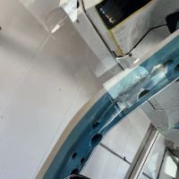 Platinum Touchless Car Wash