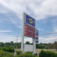 Sunoco