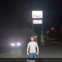 PLANET