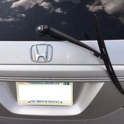 Golden Nozzle Car Wash ico