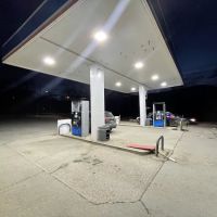 CITGO ( Hazara Food Mart Inc)