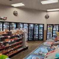 Stewart's Shops
