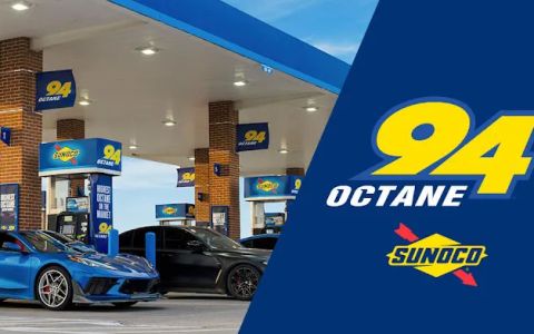 Sunoco