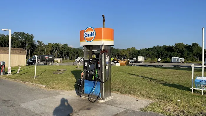 Gulf 2