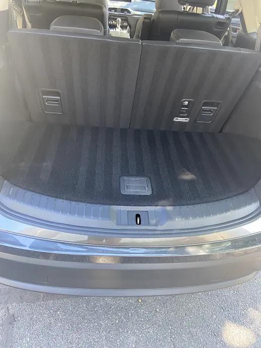 Doubles Auto Detailing 4