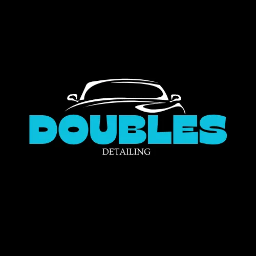 Doubles Auto Detailing 8