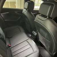 Doubles Auto Detailing