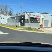 Flagship Carwash