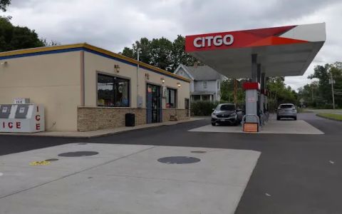 Rabbie's Sip and Zip