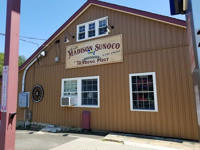 Sunoco 2