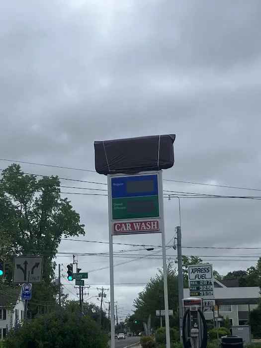 Mobil 1