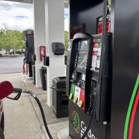Cedar Farms Energy