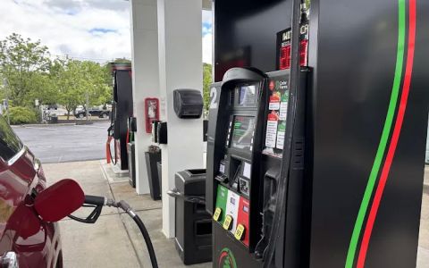 Cedar Farms Energy