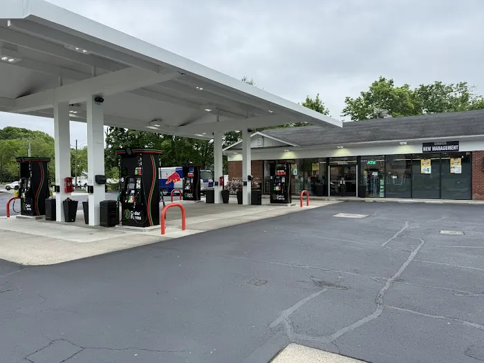 Cedar Farms Energy 8