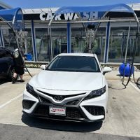 Halethorpe Auto Spa Express