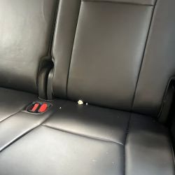 Laurel Speedy Car Wash ico