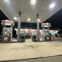 Phillips 66