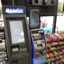 Mobil ico