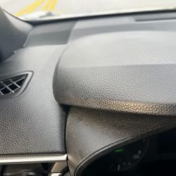 Laurel Car Wash ico