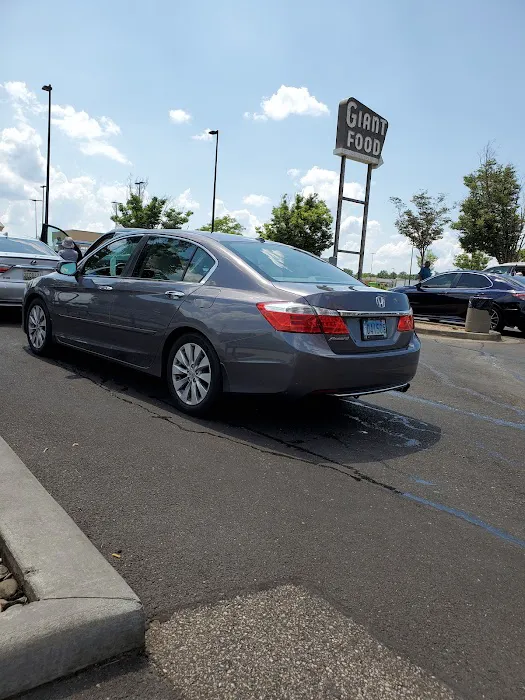 Laurel Car Wash 7